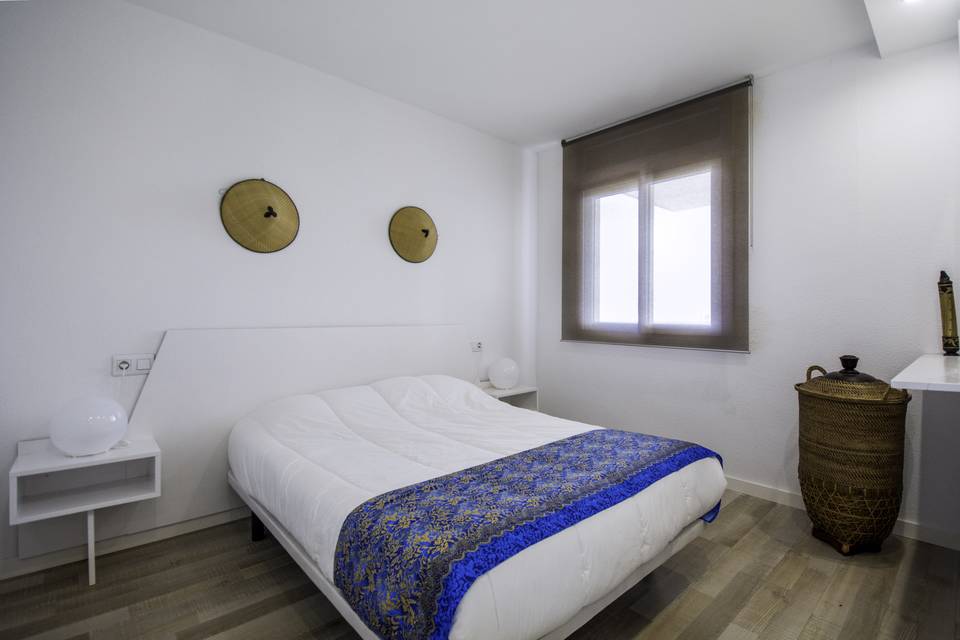 https://www.immogmid.com/media/inmuebles/big/07691-1027_medium.jpg