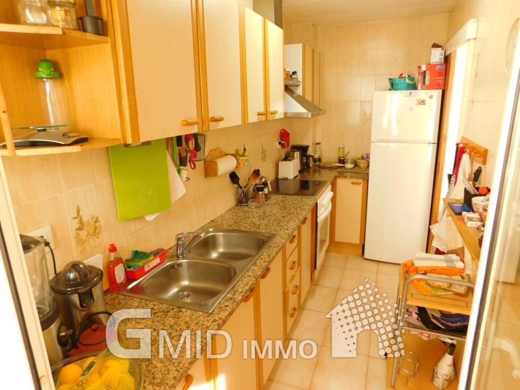 Get 3 zimmer wohnung orange strand For Free
