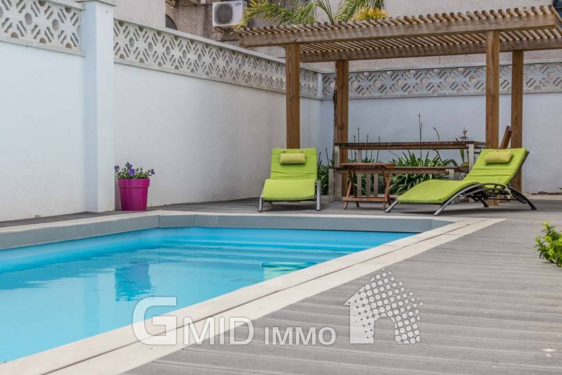 https://www.immogmid.com/media/inmuebles/big/f0fb6-IMG_4175-2.jpg