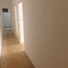 Appartement à rénover de 2 chambres dans le centre de Rosas à 400 m de la plage