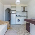 Zu verkaufen Studio am Meer in Empuriabrava, Delta Muga