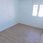 Completely renovated apartment with 3 bedrooms in Roses center, Costa Brava