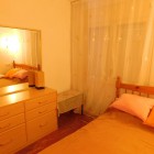 Location toute l'année appartement 1 chambre centre ville de Roses, Espagne