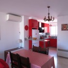 En vente maison de pêcheur 2 chambres à Empuriabrava, Costa Brava