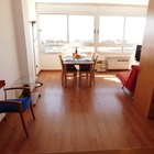 Nice recent apartment with 2 bedrooms and sea views Empuriabrava