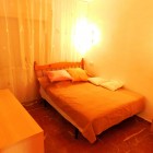 Location toute l'année appartement 1 chambre centre ville de Roses, Espagne