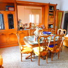 For sale house to reform with garage and large storage room in Palau Saverdera, Costa Brava