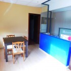 Alquiler anual apartamento en Empuriabrava, Costa Brava