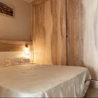 Vente appartement 52 m² à Roses, Canyelles, à 400 mètres de la mer