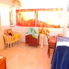 Zu verkaufen 4-Zimmer-Erdgeschosshaus in Mas Busca, Roses