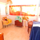 For sale ground floor house with 4 bedrooms in Mas Busca, Roses