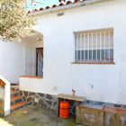 For sale ground floor house with 4 bedrooms in Mas Busca, Roses