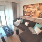 Venta apartamento renovado 3 habitaciones sector San Maurici, Empuriabrava