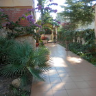 Maison individuelle 2 chambres avec garage et jardin Sant Pere Pescador