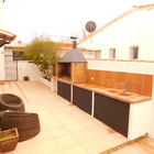 In vendita casa moderna con posto barca, piscina, garage in Empuriabrava, Costa Brava