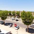 Location saisonnière studio à 100m de la plage à Empuriabrava, Costa Brava