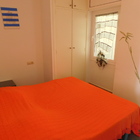 En venta apartamento en primera línea de mar Canyelles, Rosas, Costa Brava