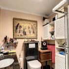 Casa con 4 camere da letto, terrazza e garage a Puig Rom, Roses