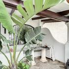 Casa con 4 camere da letto, terrazza e garage a Puig Rom, Roses