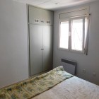 Haus zum Verkauf mit Liegeplatz 12 m und privatem Pool in Empuriabrava Costa Brava