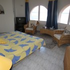 Casa con viste sul mare a Roses,Costa Brava, Spagna