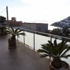 High standing villa with sea views in Canyelles, Roses, Costa Brava