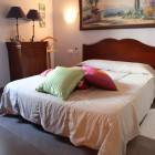 Schöne Villa mit Meerblick in Canyelles, Roses, Costa Brava
