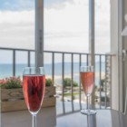Zu verkaufen Studio am Meer in Empuriabrava, Delta Muga