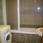 Espacioso Duplex  en pleno centro de Empuriabrava, Costa Brava