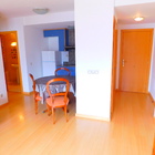 Nice apartment with 1 bedroom and communal swimming pool Santa Margarita, Roses