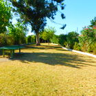 For sale renovated study with community pool Roses, Costa Brava