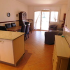 Fisherman's house with 4 bedrooms near the beach and shops