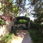 Maison individuelle 2 chambres avec garage et jardin Sant Pere Pescador