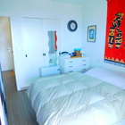 Alquiler larga duración apartamento 2 habitaciones en Puig Rom, Roses, Costa Brava