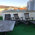 Penthouse with private pool, parking, mooring Santa Margarita, Roses