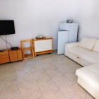 Haus zum Verkauf mit Liegeplatz 12 m und privatem Pool in Empuriabrava Costa Brava