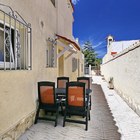 Maison avec piscine privée à 200m de la plage d'Empuriabrava