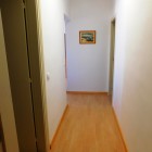 Appartement en location longue durée à Empuriabrava, Costa Brava