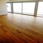 Fabulous newly built villa with exceptional sea views