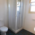 Appartement en location longue durée à Empuriabrava, Costa Brava
