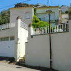 Rent season apartment with 2 bedrooms with private pool and parking 400m from the beach of Roses, Costa Brava