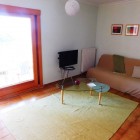 Apartamento de vacaciones en Roses, zona Puig Rom