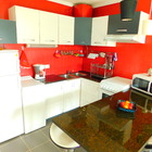 Bonito apartamento en Port Salins, Empuriabrava