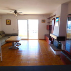 Duplex for sale with mooring and parking in Empuriabrava, Costa Brava