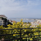 Venta estudio renovado con vistas magnificas mar, Roses, Costa Brava