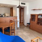En vente superbe appartement première ligne de mer Rosas, Costa Brava 