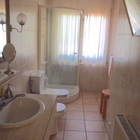 Maison individuelle 2 chambres avec garage et jardin Sant Pere Pescador