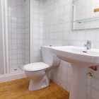 Alquiler estudio para todo el año en Empuriabrava, Porto Fino