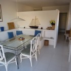 Casa con viste sul mare a Roses,Costa Brava, Spagna