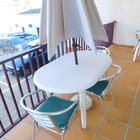 For sale 2 bedroom apartment with parking in Salatar, Roses